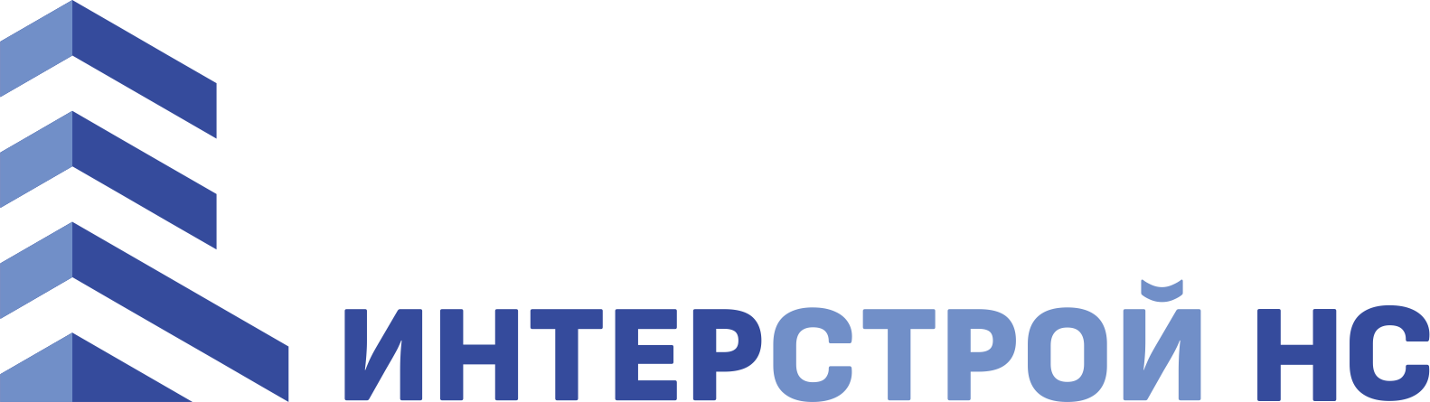 ИНТЕРСТРОЙ НС